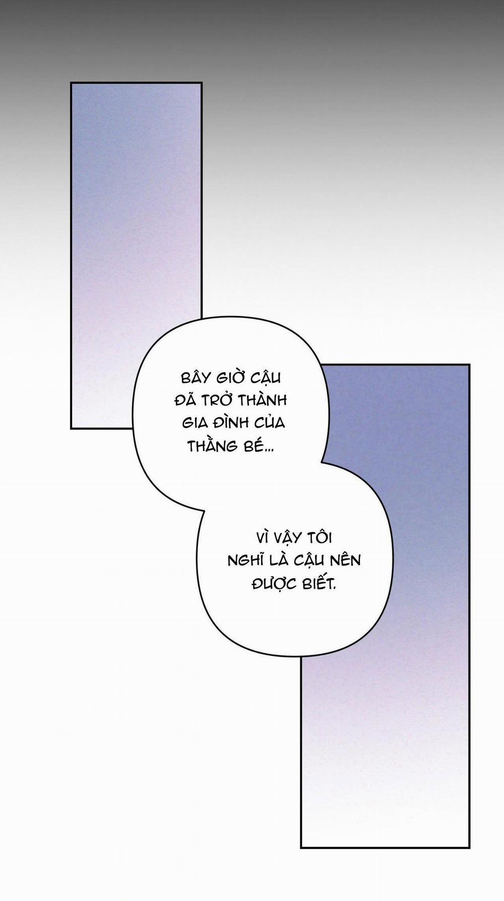 Kỳ Thị 26 trang 56