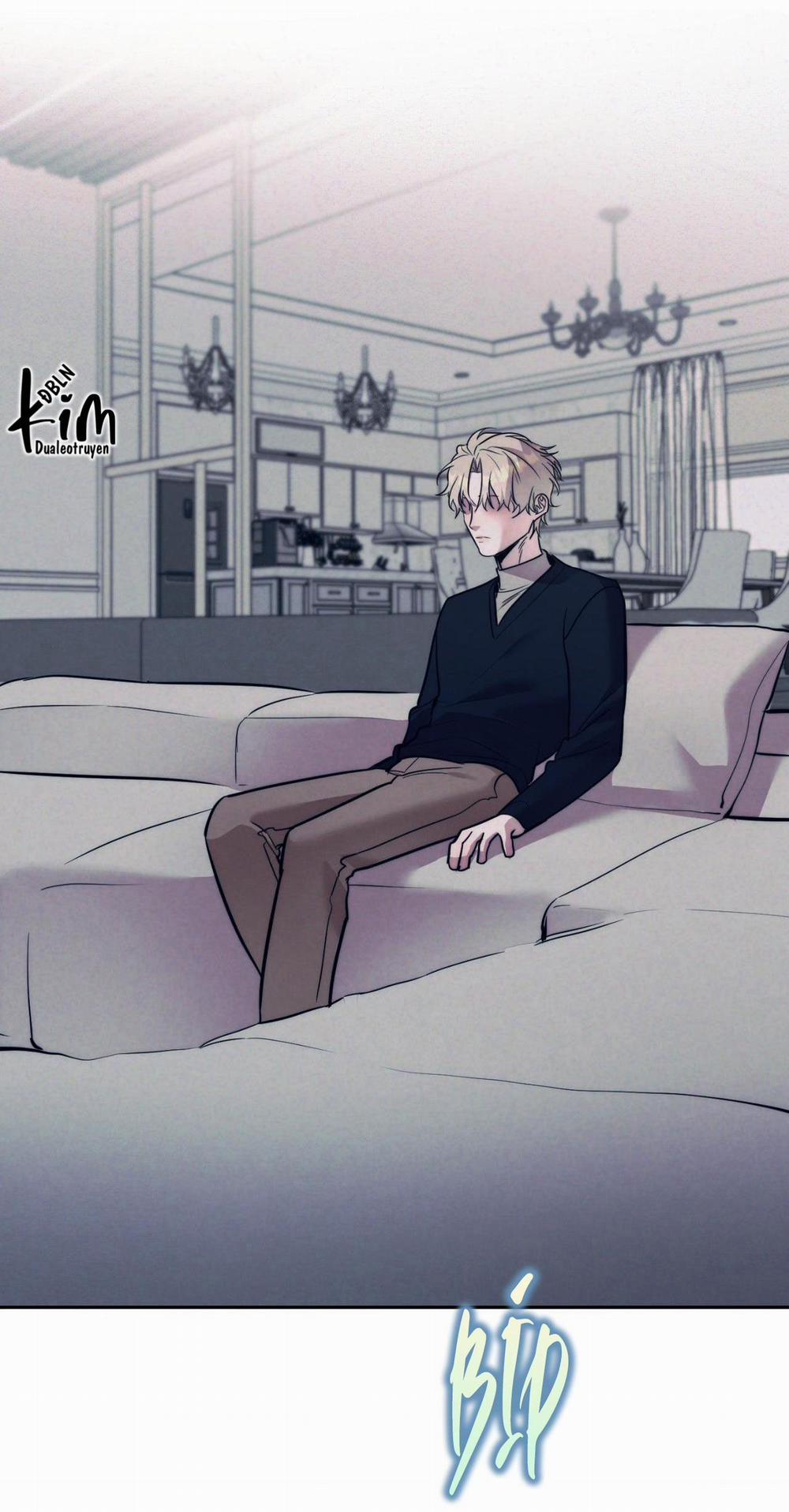 Kỳ Thị 26 trang 57