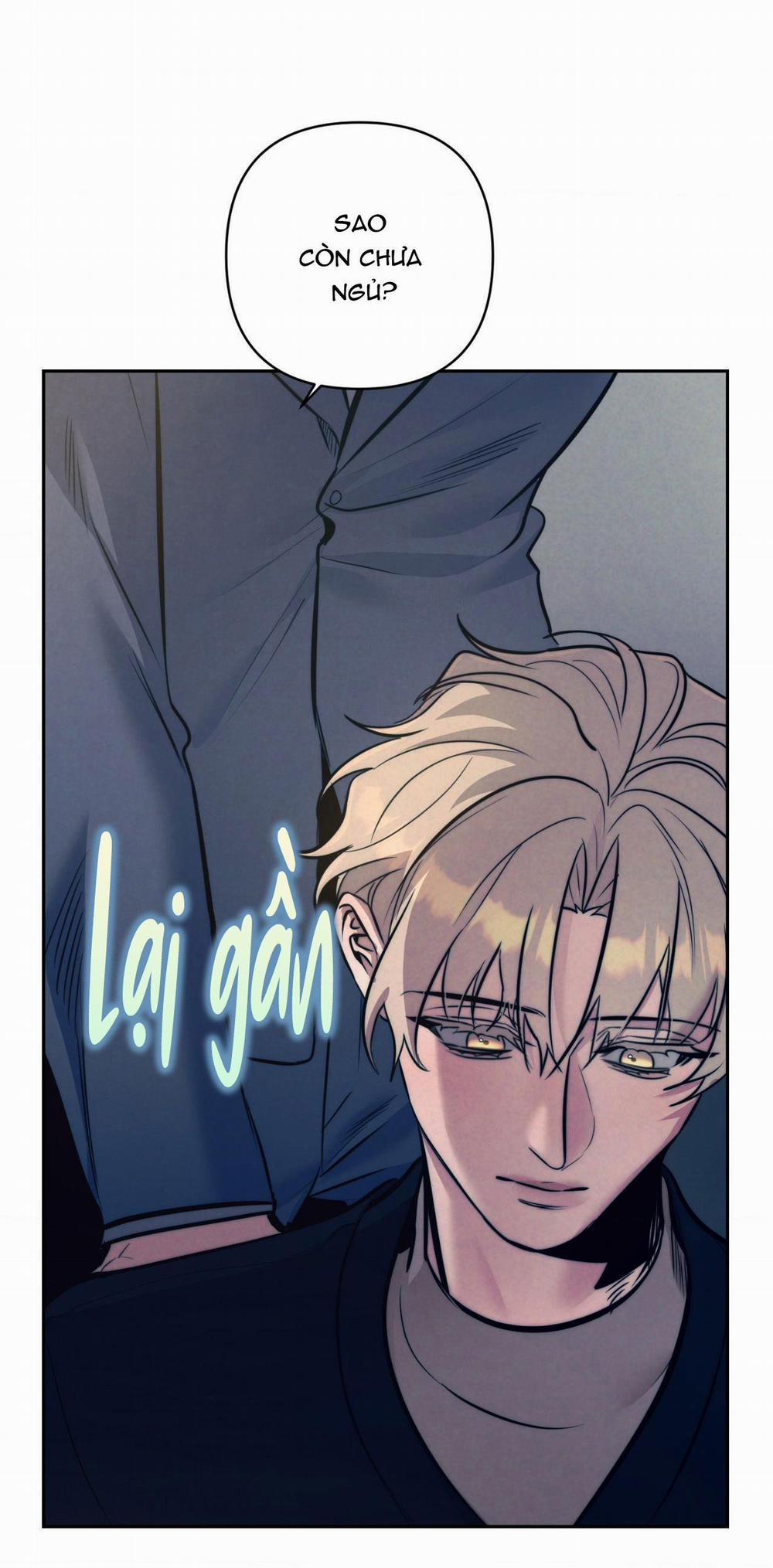 Kỳ Thị 26 trang 59