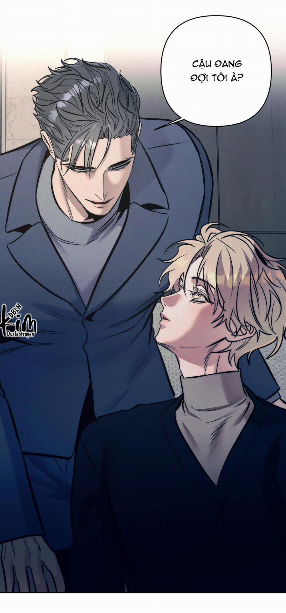 Kỳ Thị 26 trang 60