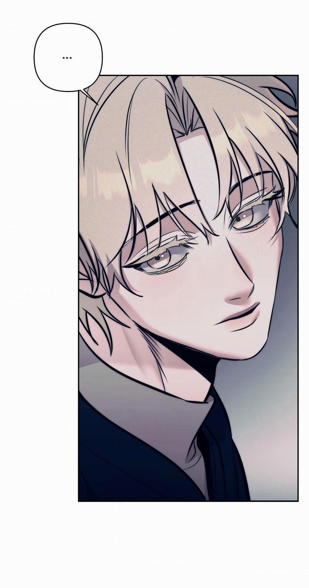 Kỳ Thị 26 trang 61