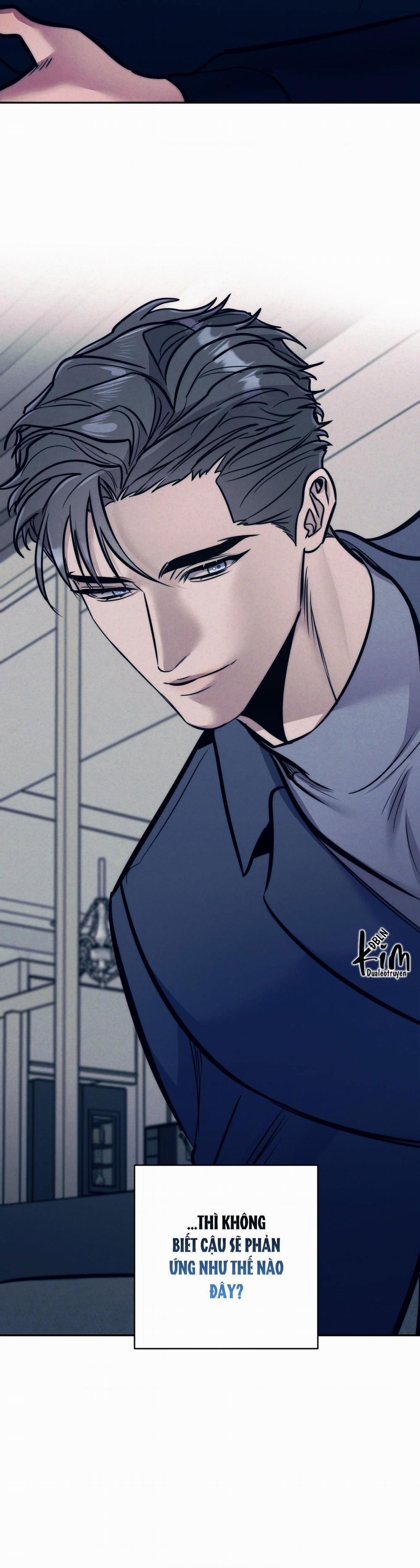 Kỳ Thị 26 trang 66