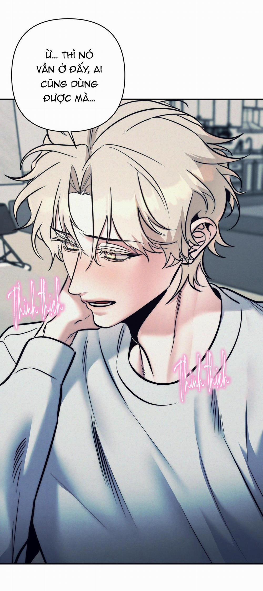 Kỳ Thị 26 trang 7