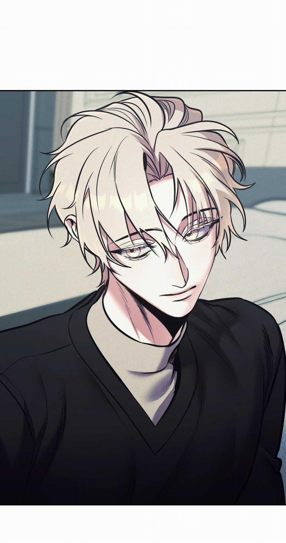 Kỳ Thị 27 trang 1