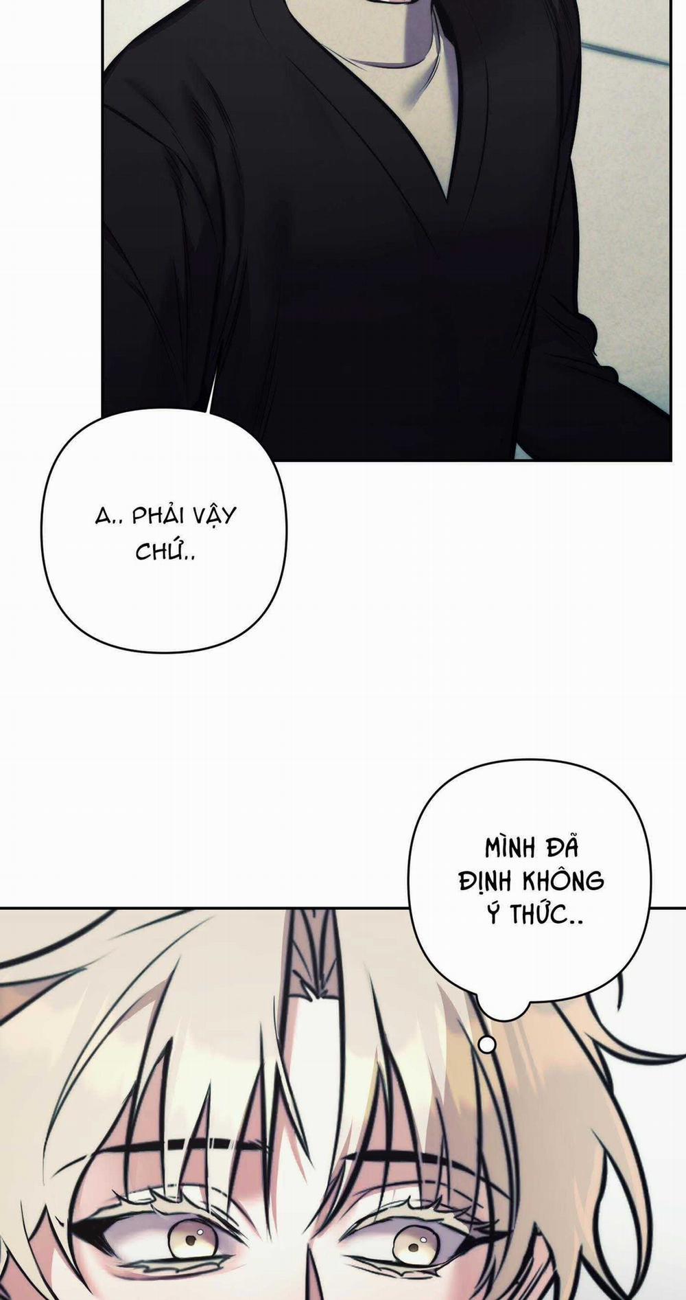 Kỳ Thị 27 trang 12