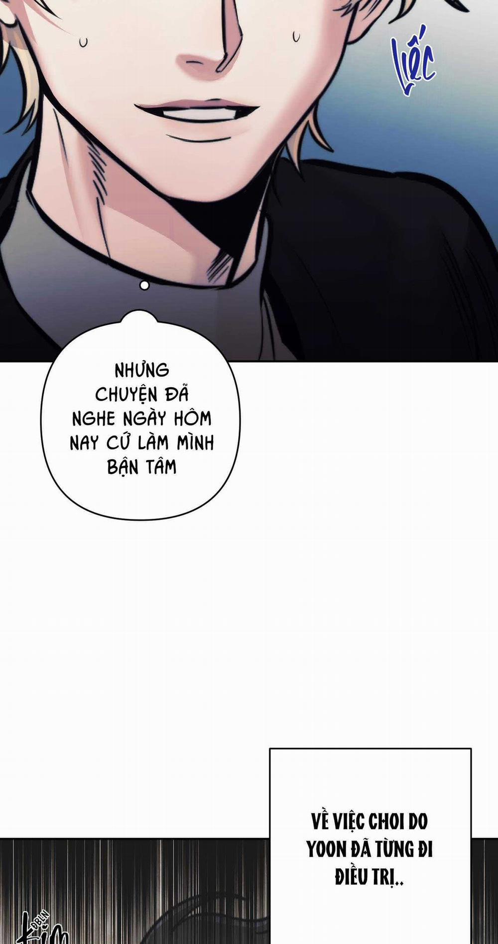 Kỳ Thị 27 trang 13