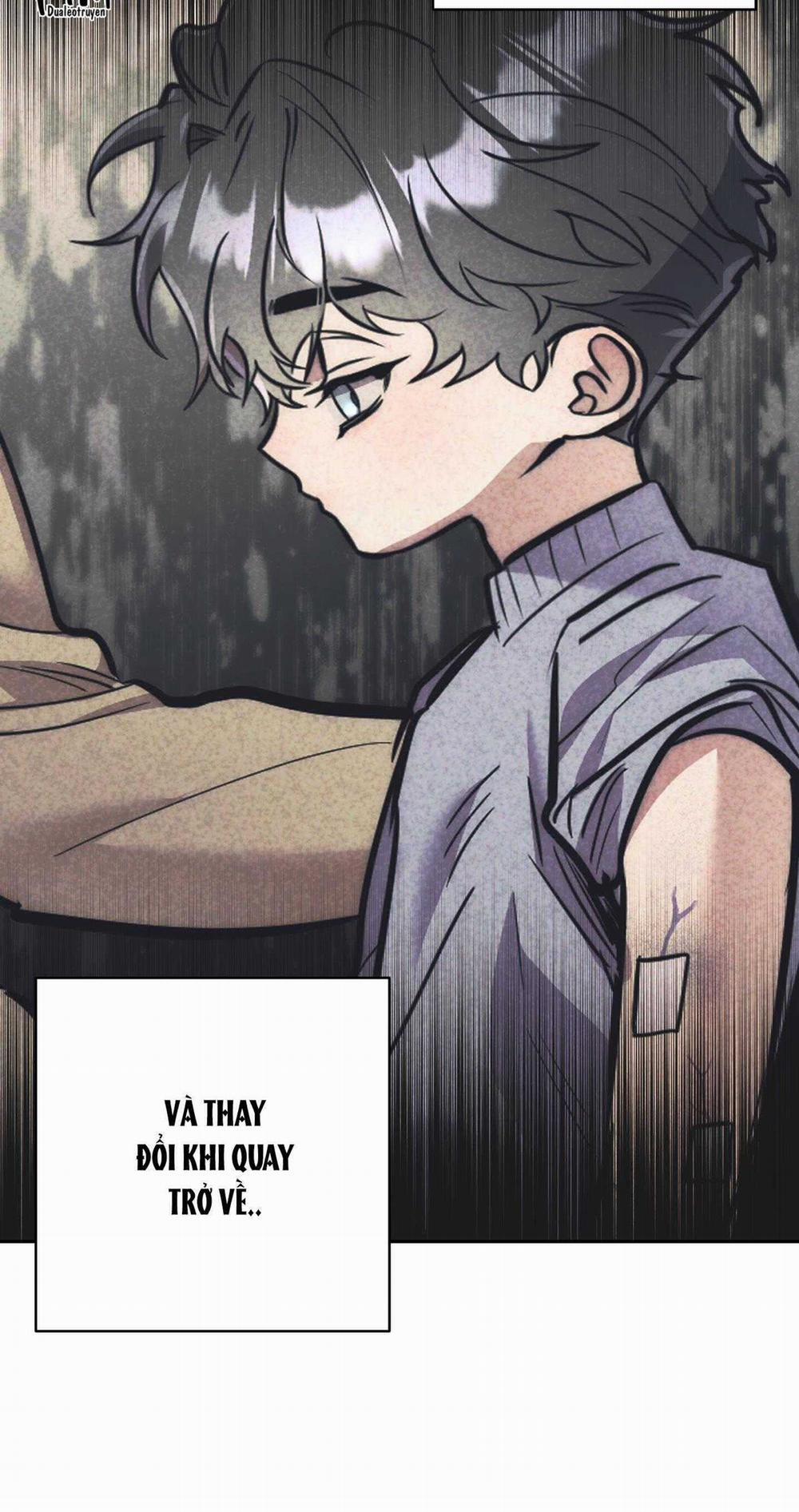 Kỳ Thị 27 trang 14