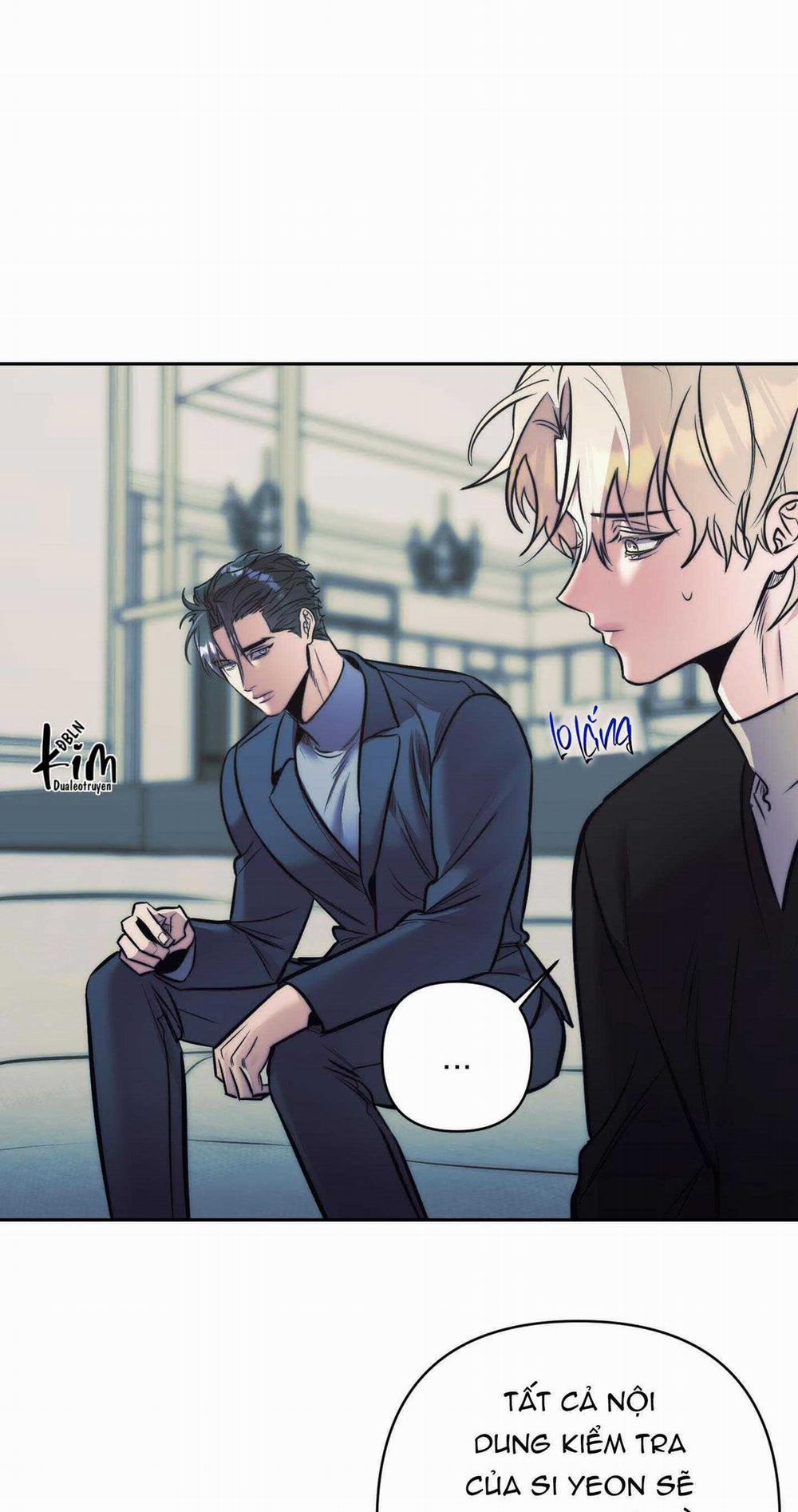 Kỳ Thị 27 trang 15