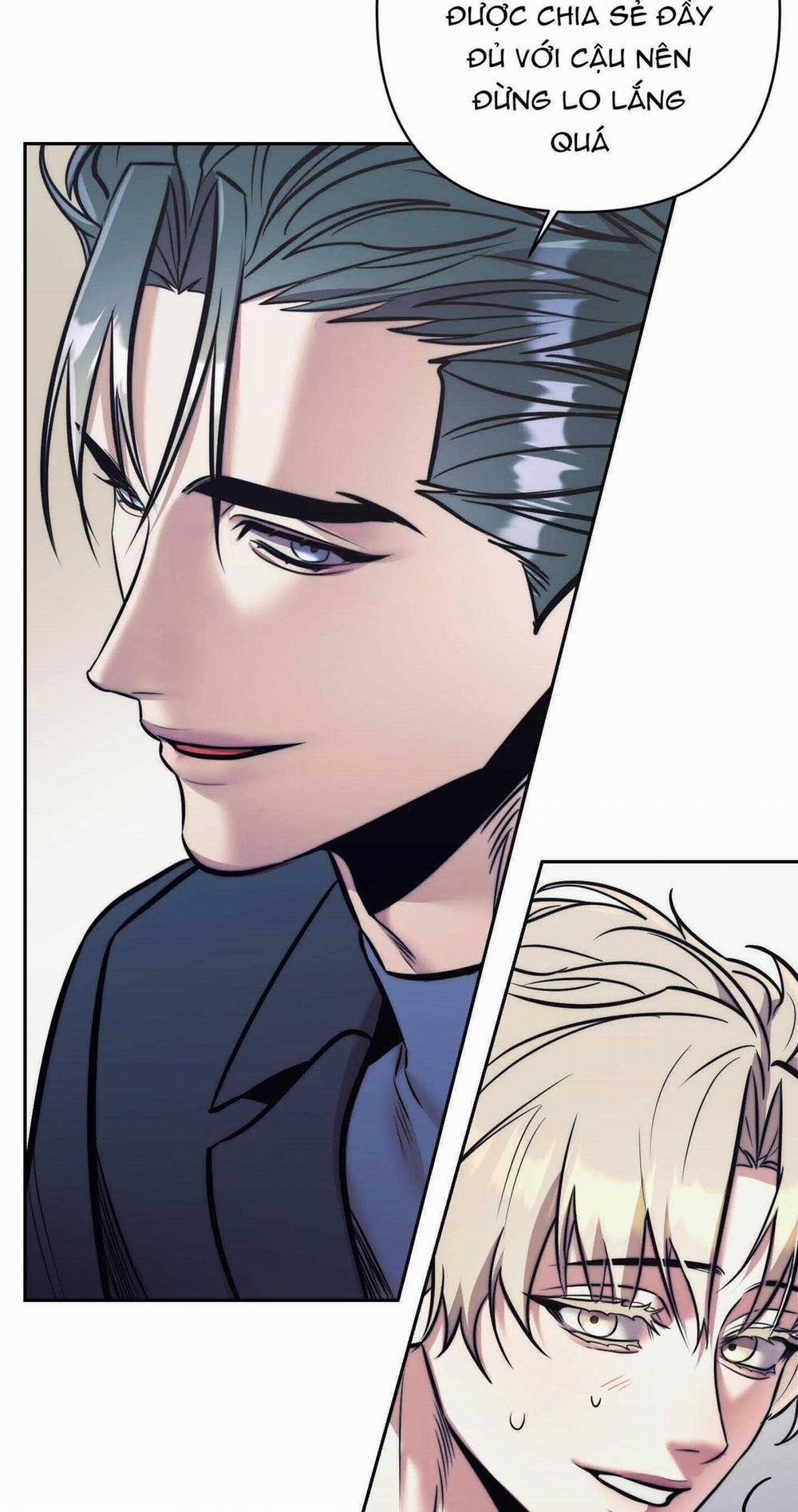 Kỳ Thị 27 trang 16