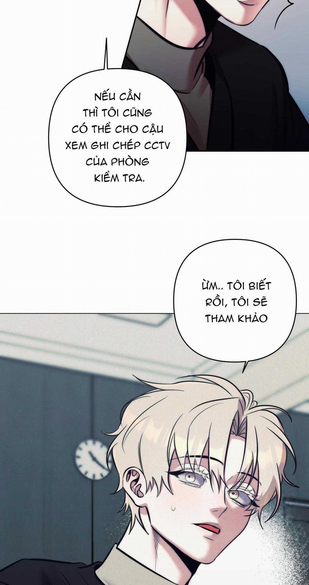 Kỳ Thị 27 trang 17