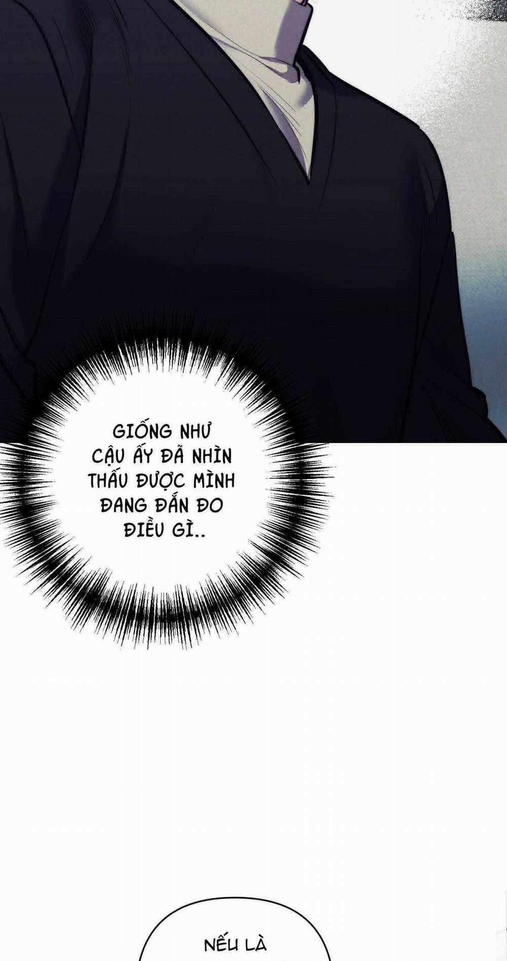 Kỳ Thị 27 trang 18