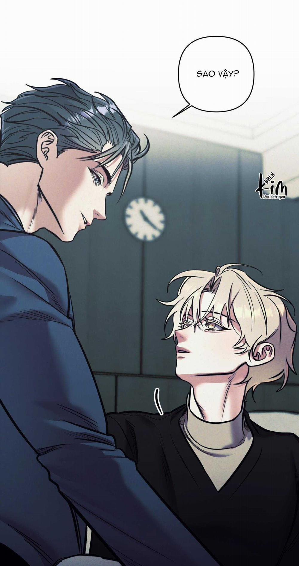 Kỳ Thị 27 trang 2