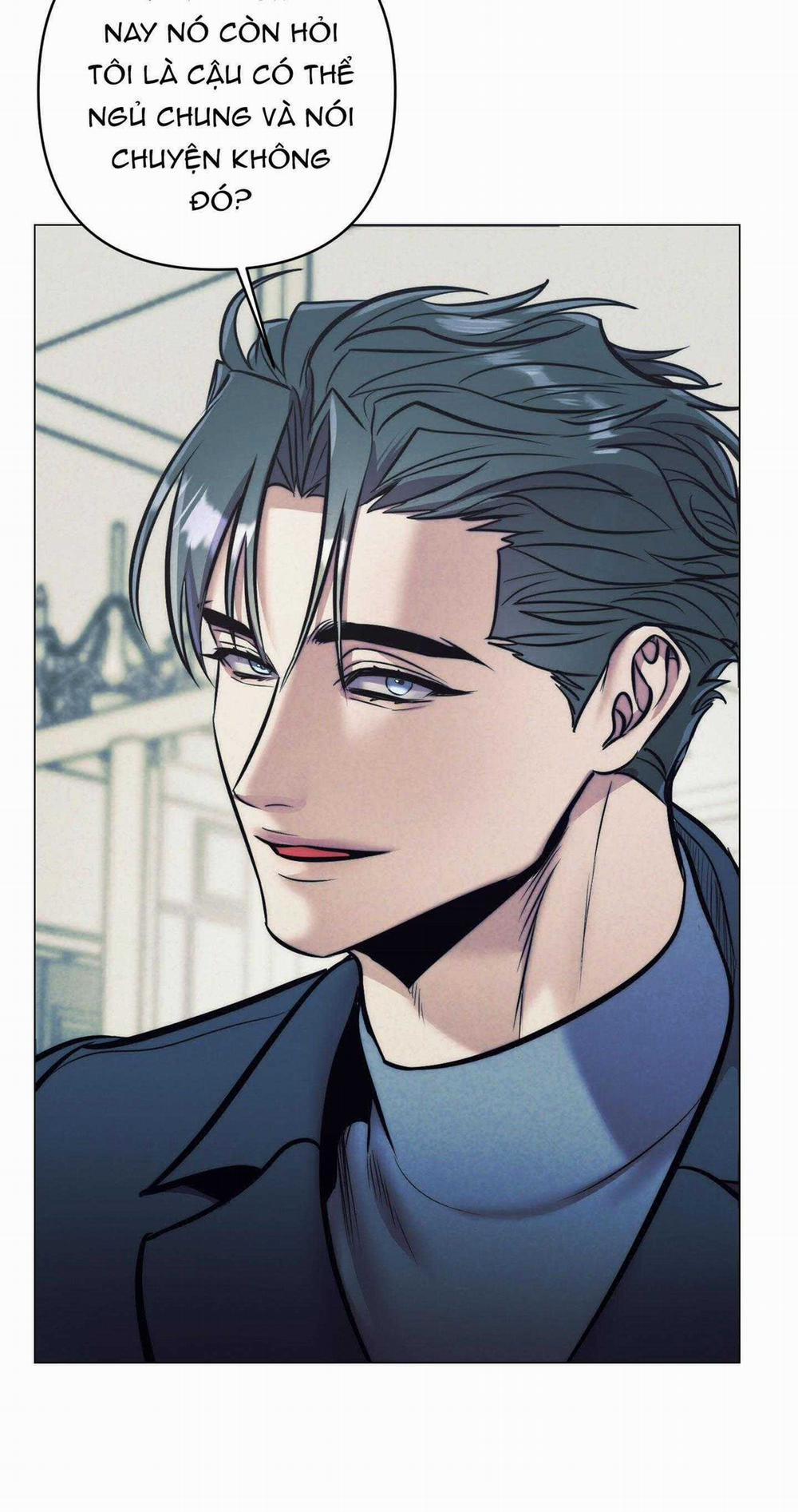 Kỳ Thị 27 trang 20