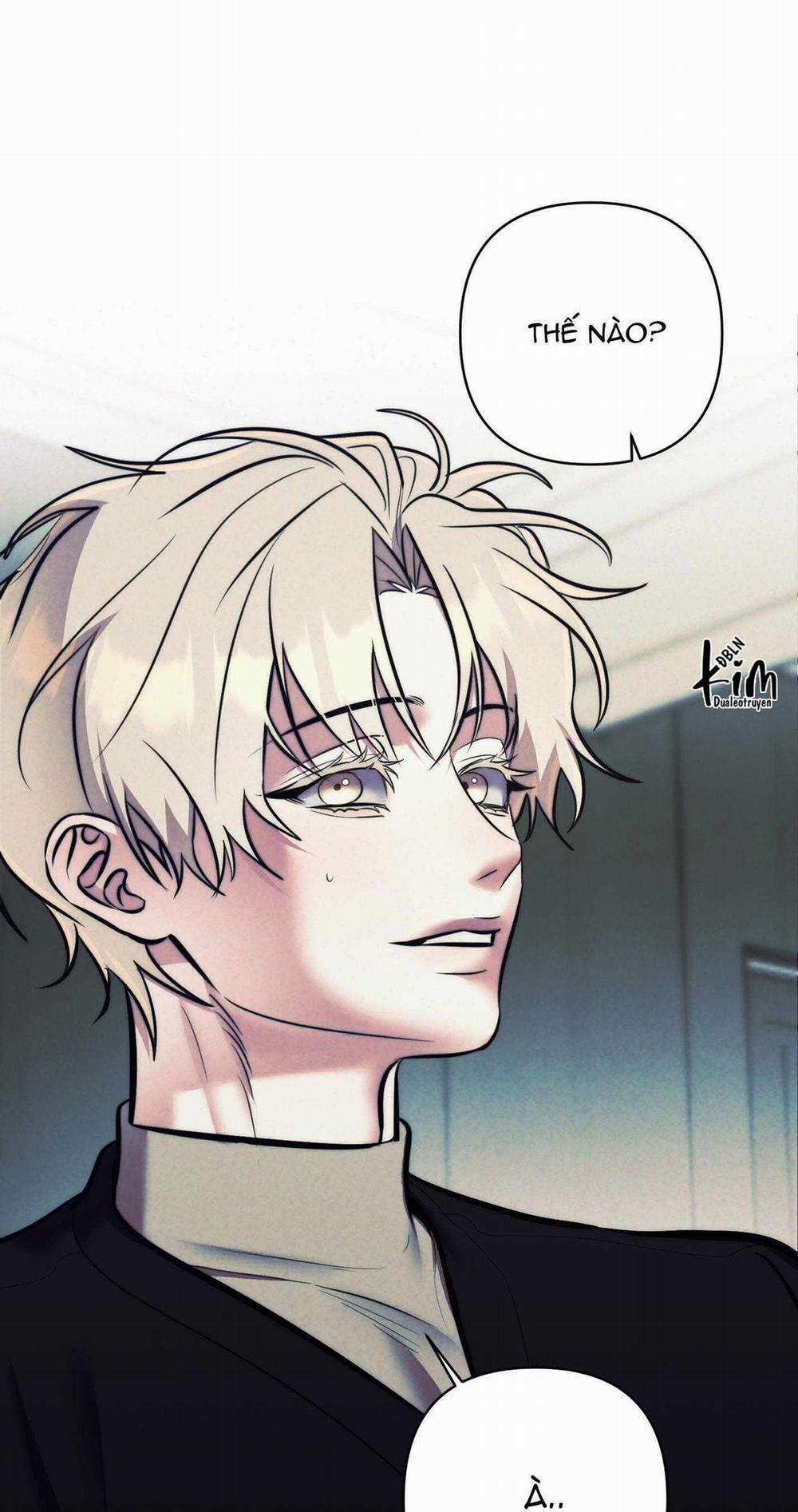 Kỳ Thị 27 trang 21