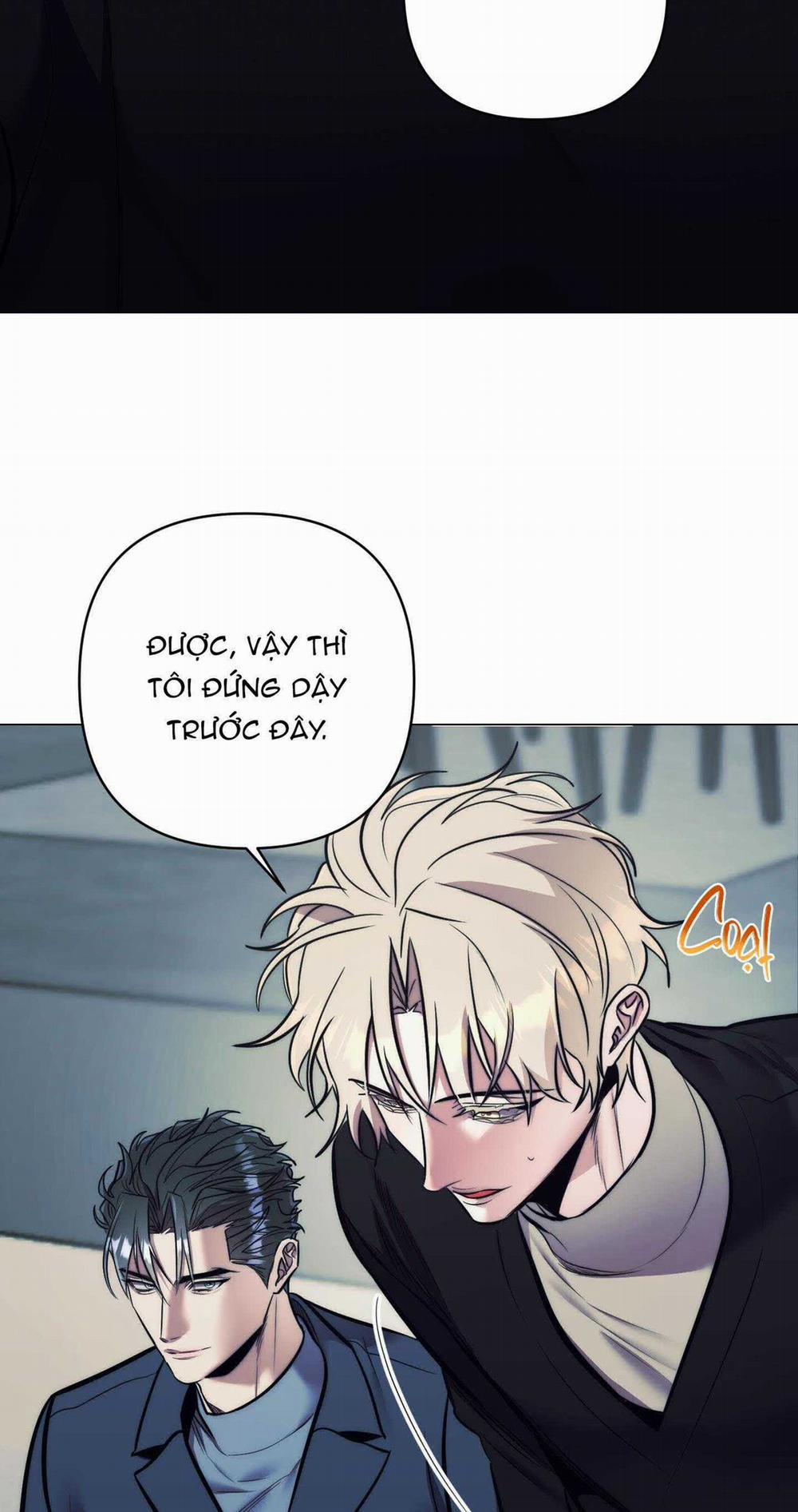 Kỳ Thị 27 trang 22