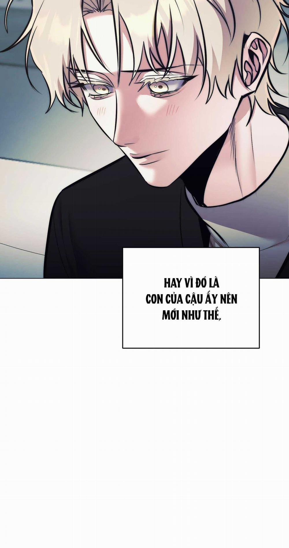 Kỳ Thị 27 trang 24