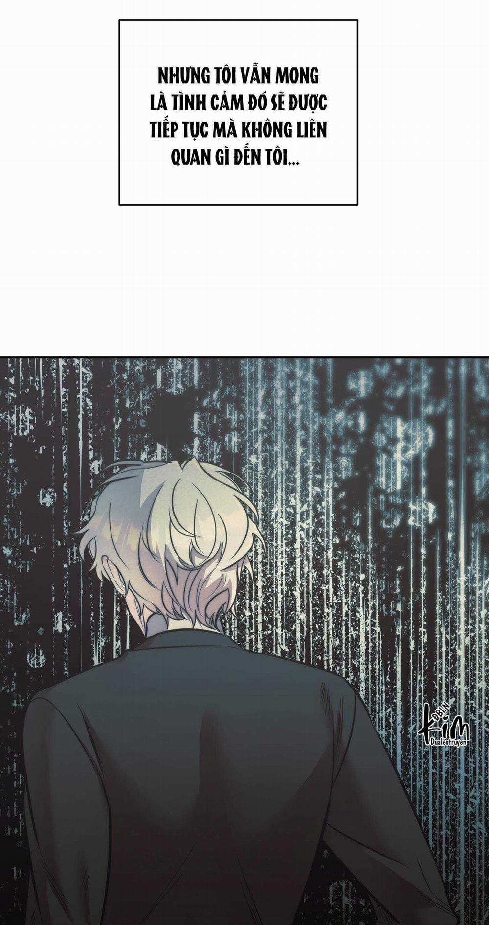 Kỳ Thị 27 trang 25