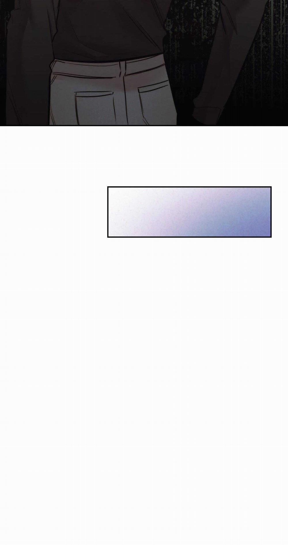 Kỳ Thị 27 trang 26