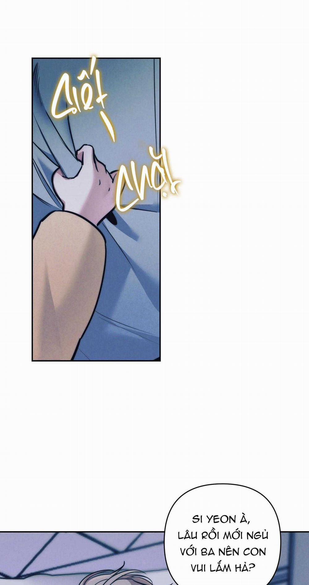 Kỳ Thị 27 trang 27