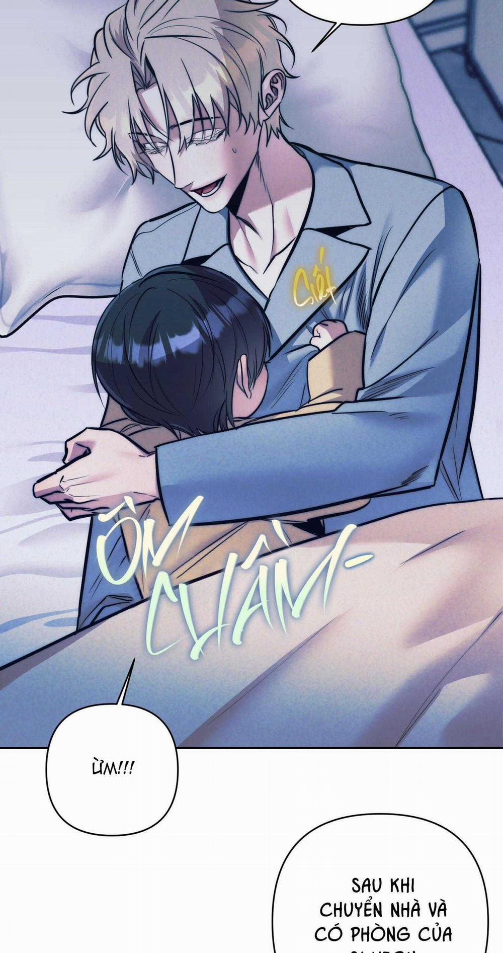 Kỳ Thị 27 trang 28