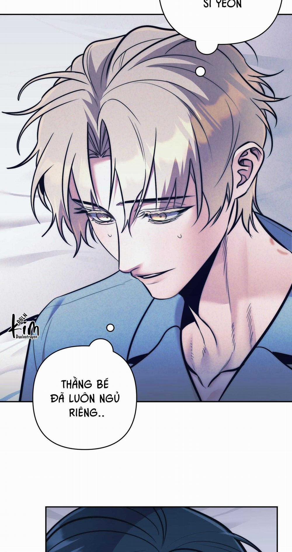 Kỳ Thị 27 trang 29