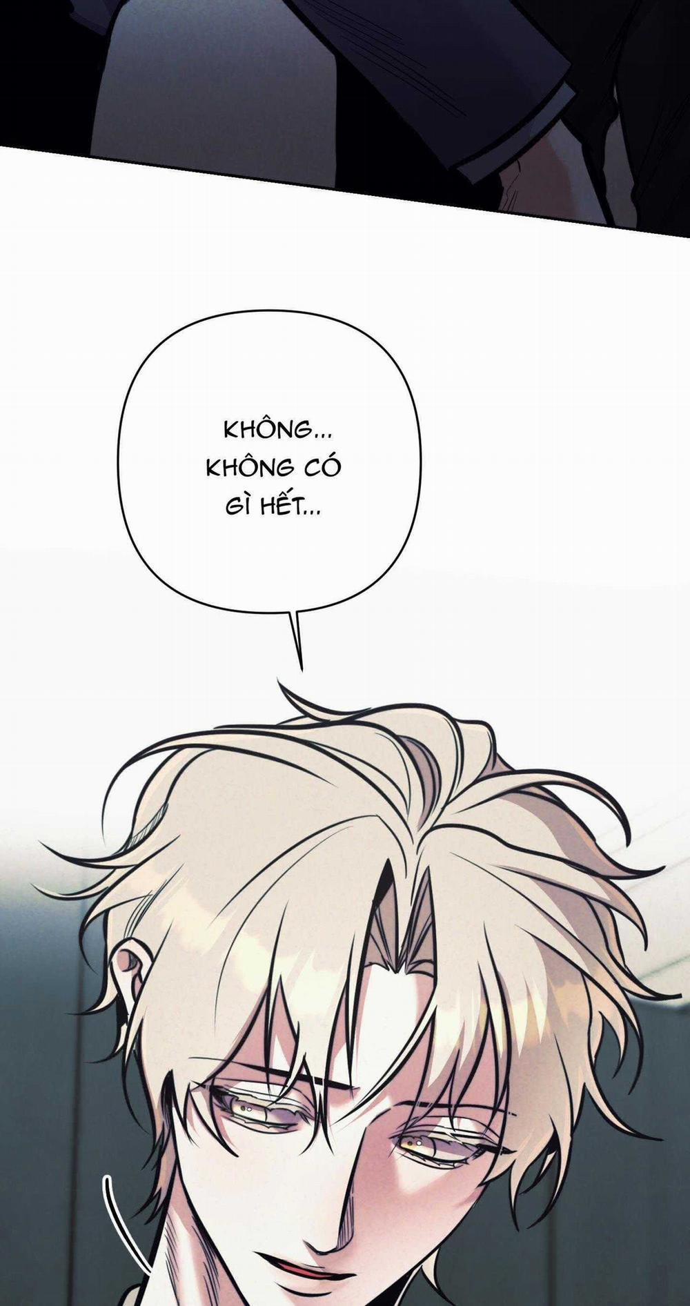 Kỳ Thị 27 trang 3