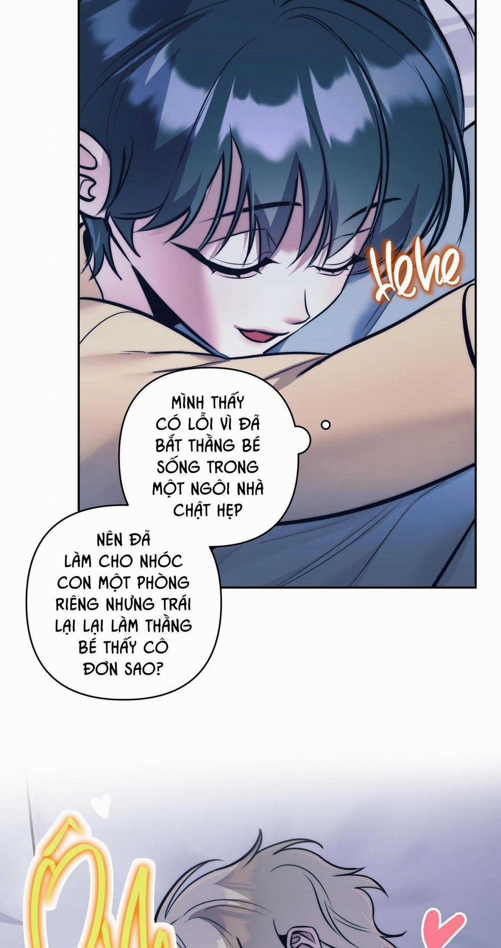 Kỳ Thị 27 trang 30