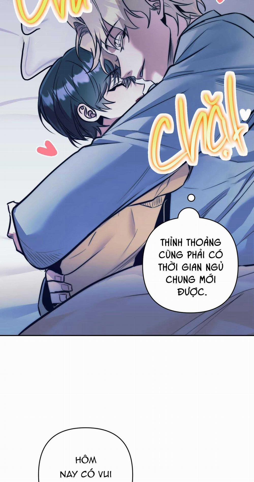 Kỳ Thị 27 trang 31