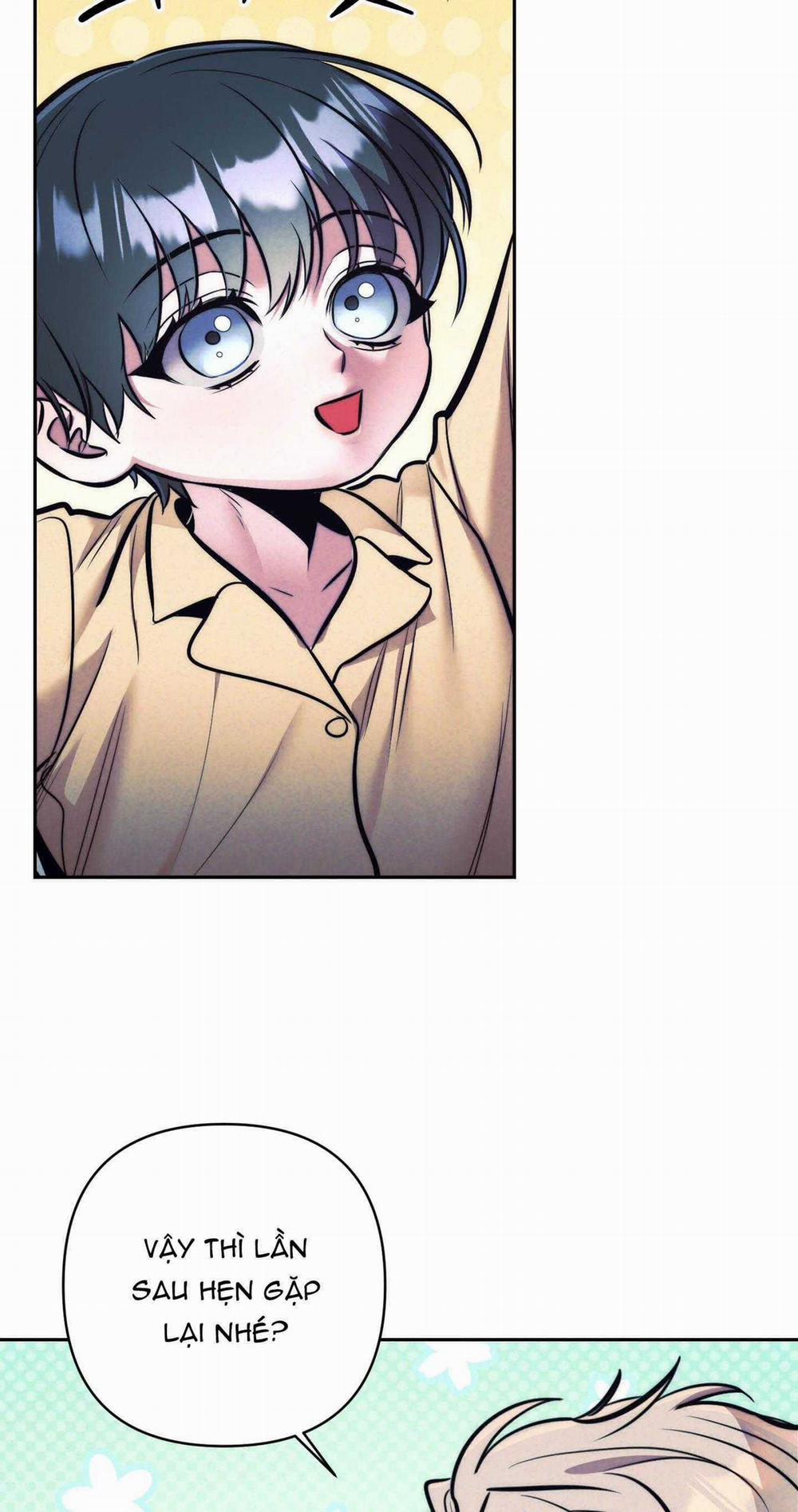 Kỳ Thị 27 trang 33