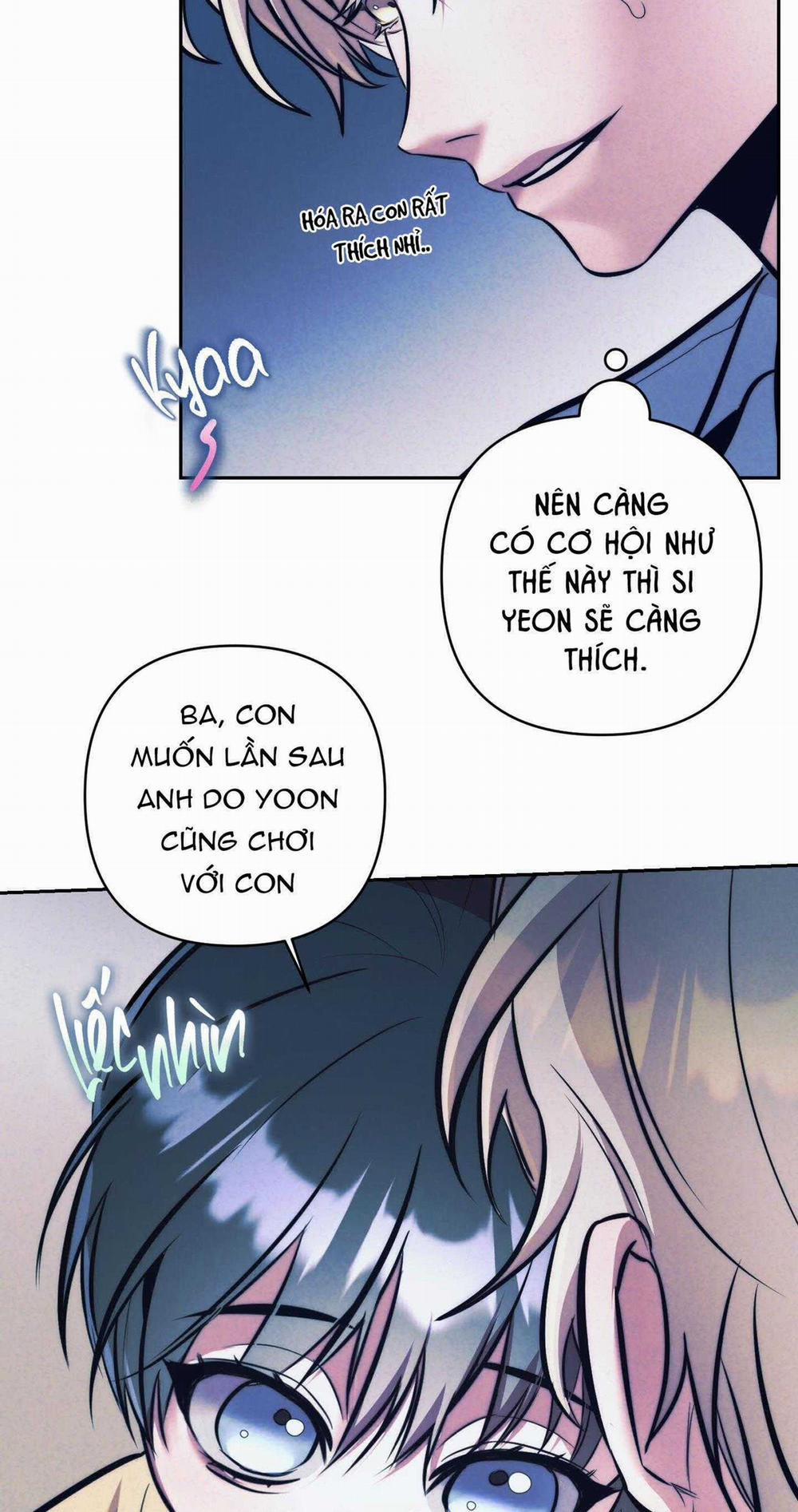 Kỳ Thị 27 trang 35