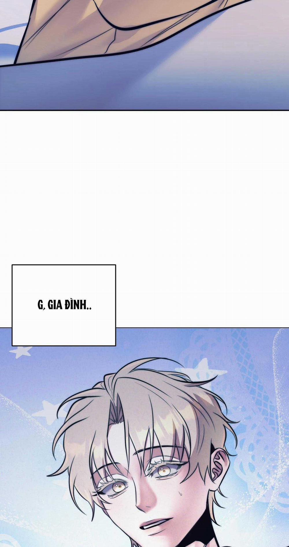 Kỳ Thị 27 trang 38