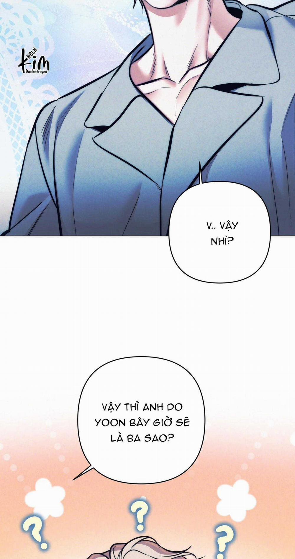 Kỳ Thị 27 trang 39