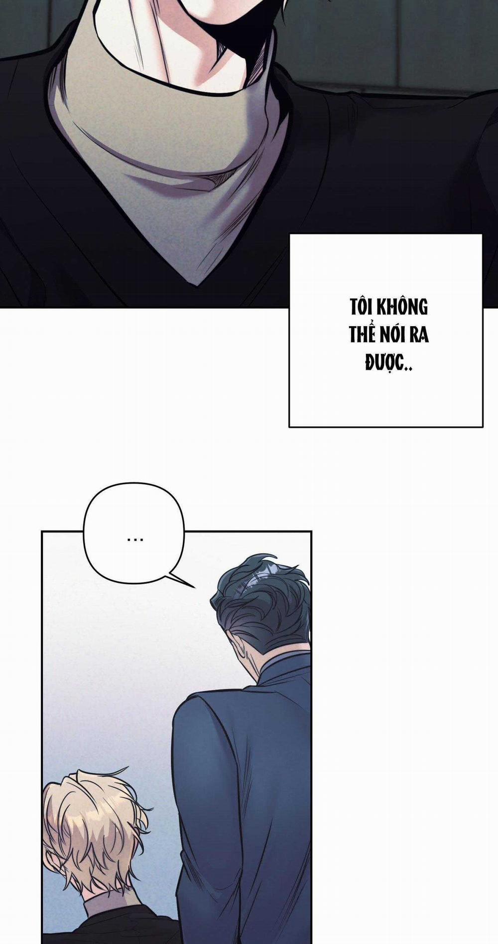 Kỳ Thị 27 trang 4