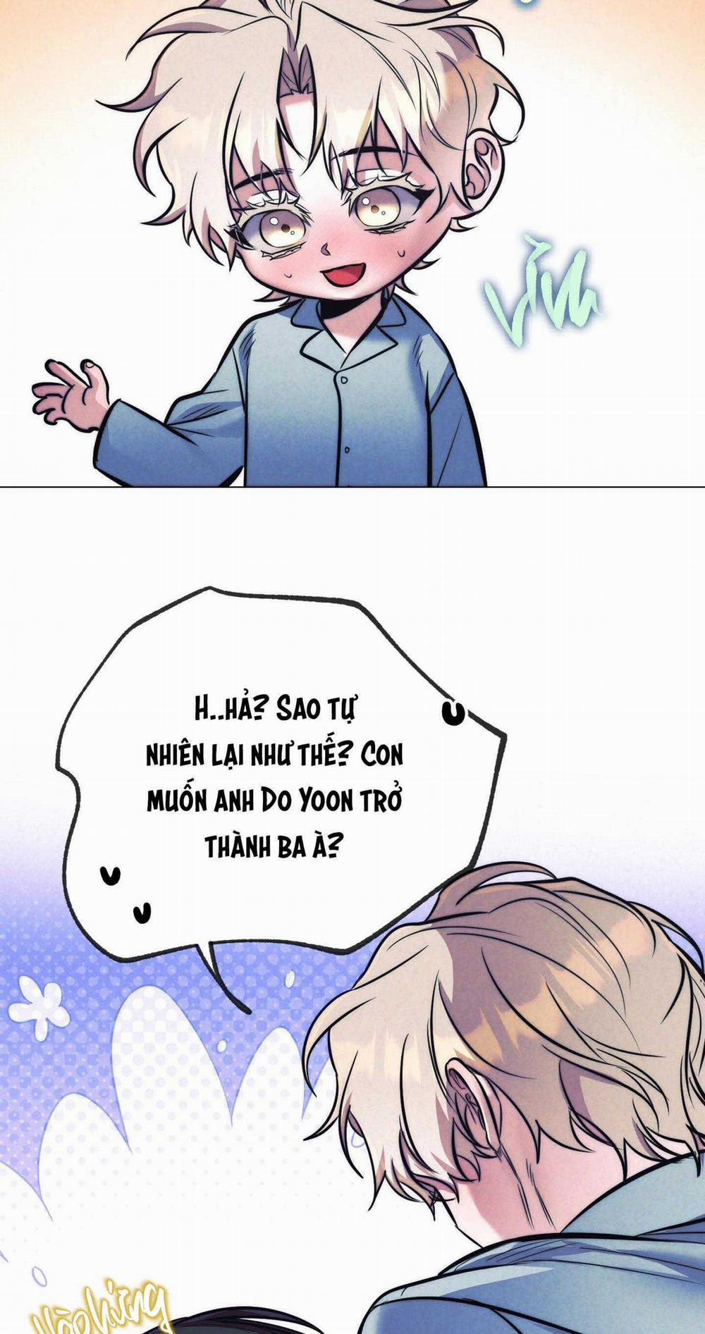 Kỳ Thị 27 trang 40