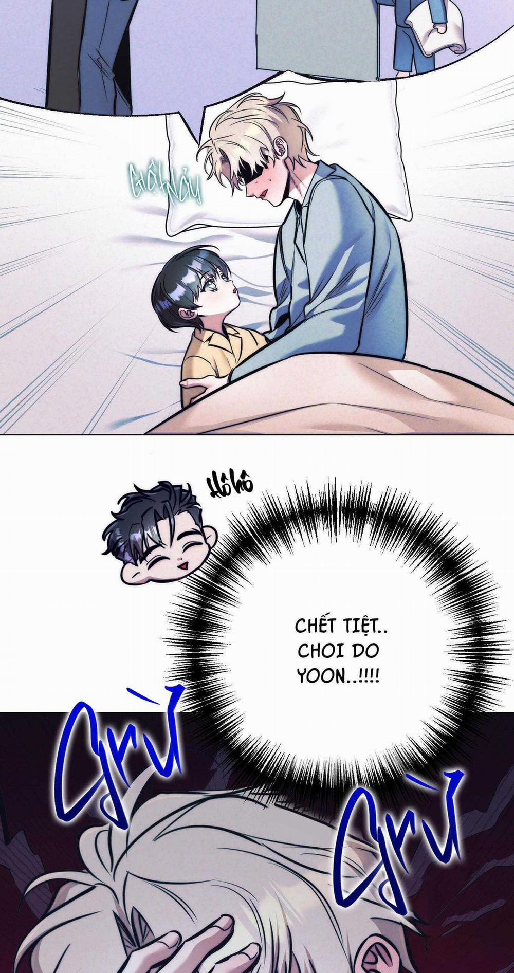 Kỳ Thị 27 trang 42