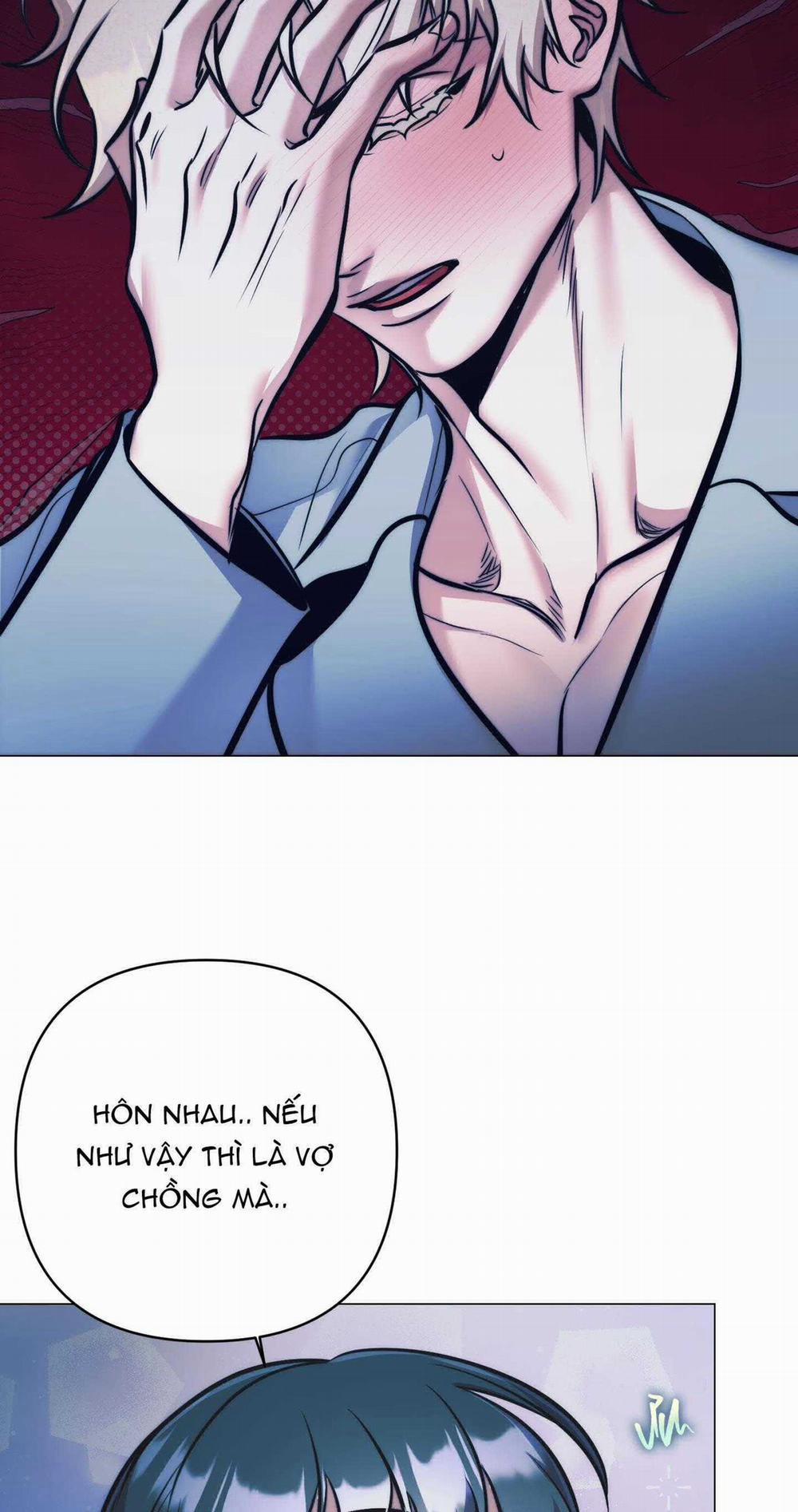 Kỳ Thị 27 trang 43