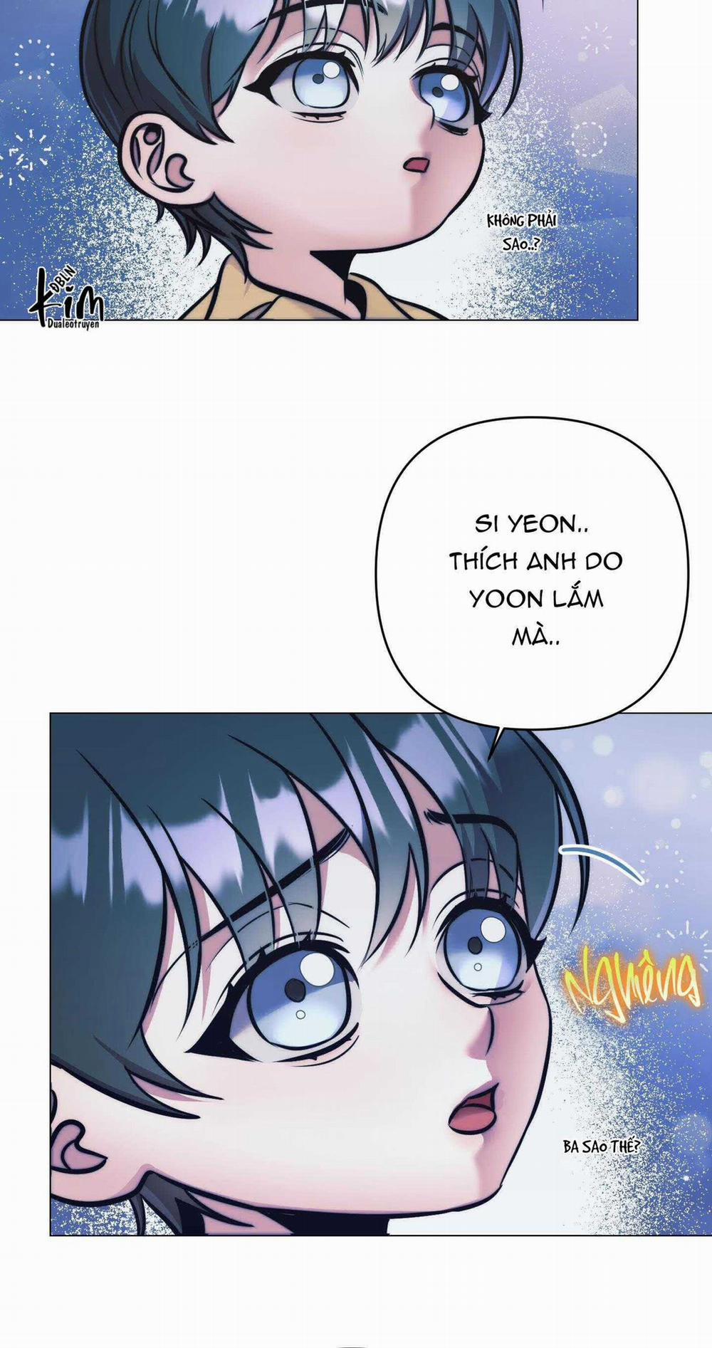 Kỳ Thị 27 trang 44