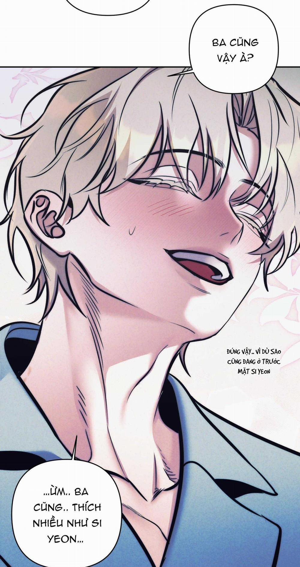 Kỳ Thị 27 trang 47