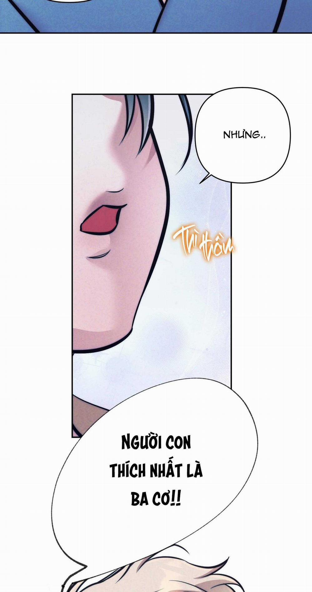 Kỳ Thị 27 trang 48