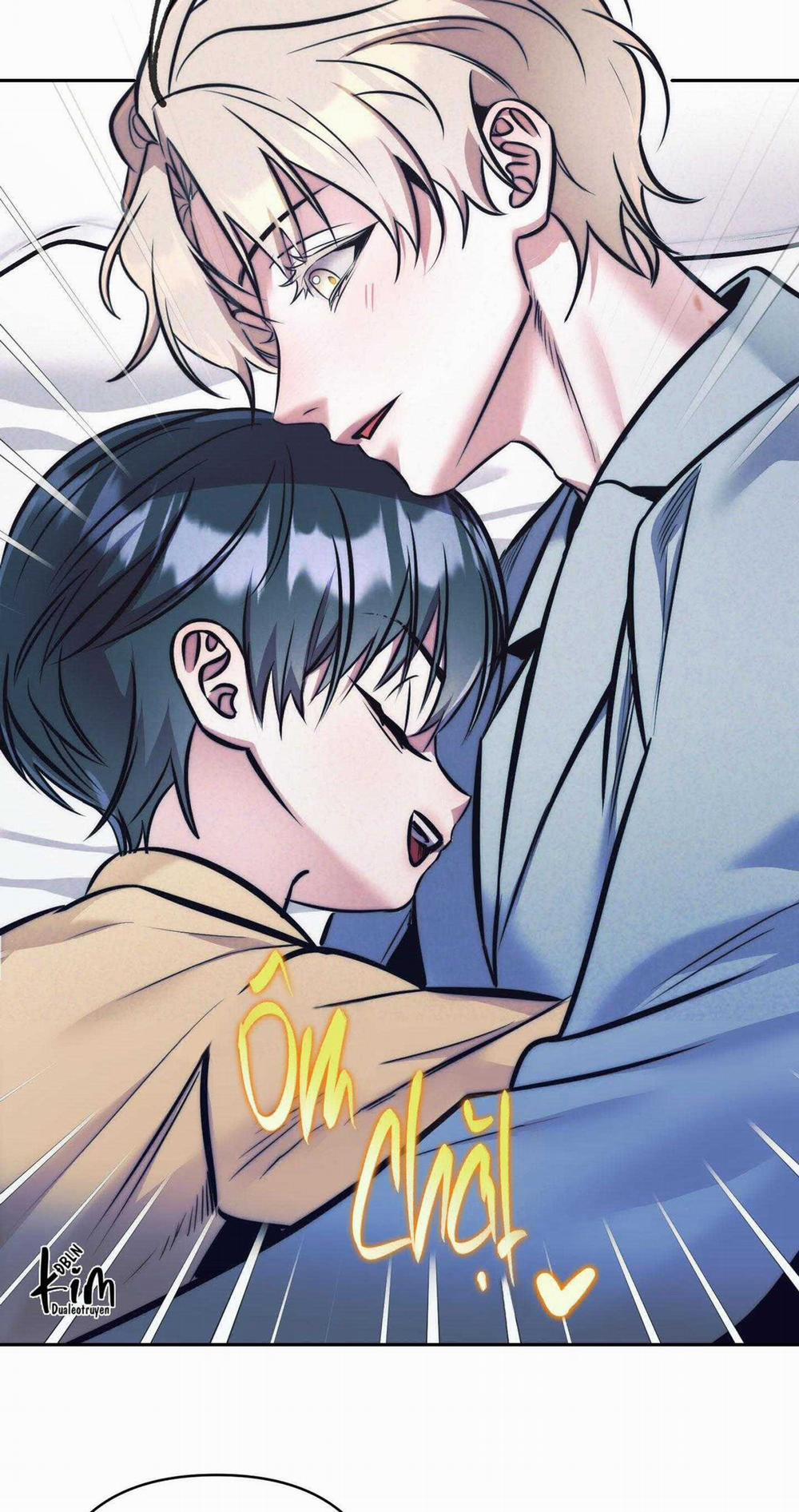 Kỳ Thị 27 trang 49