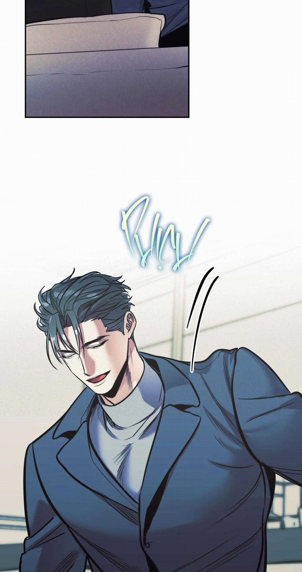 Kỳ Thị 27 trang 5