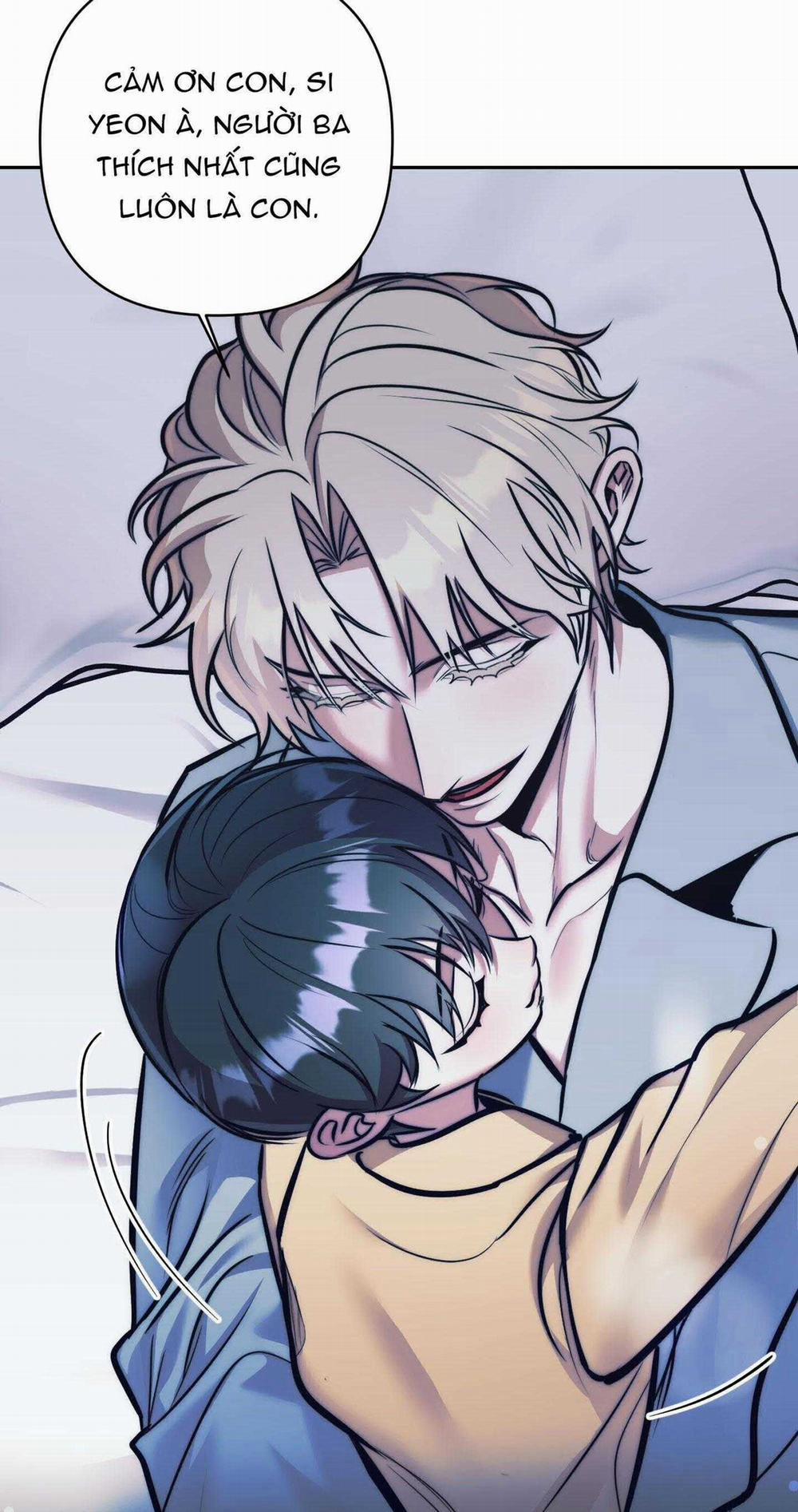 Kỳ Thị 27 trang 50