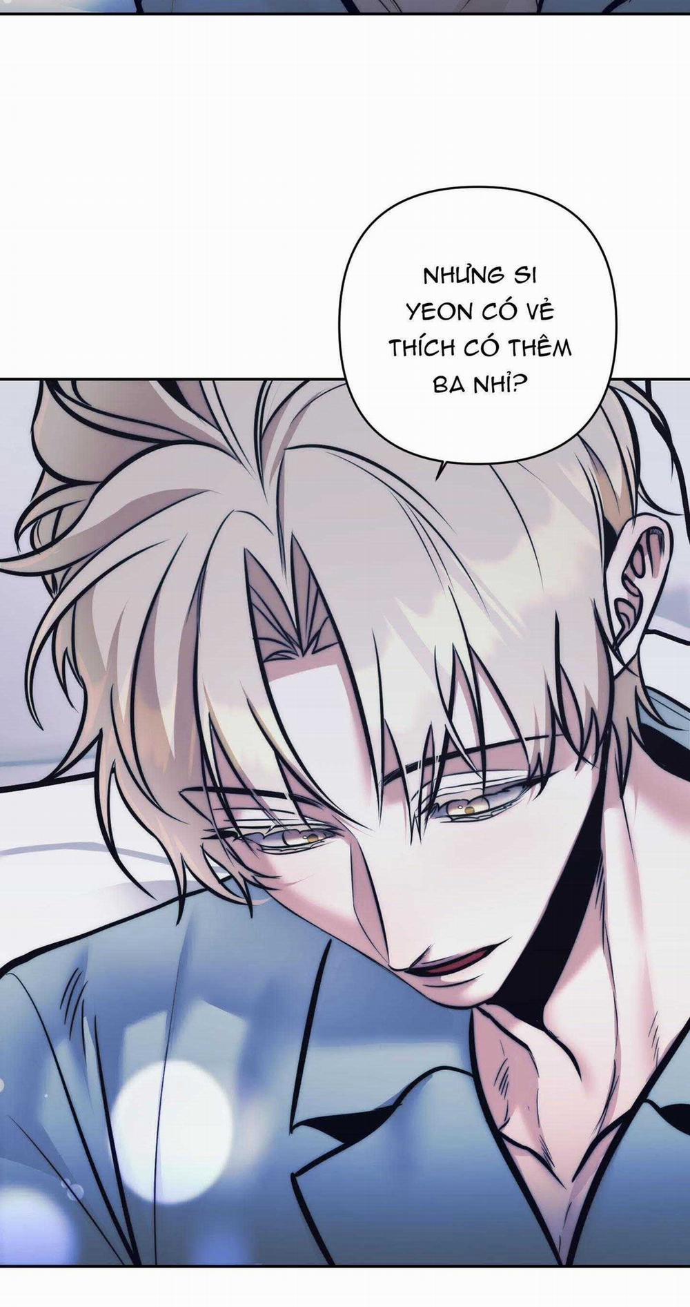 Kỳ Thị 27 trang 51