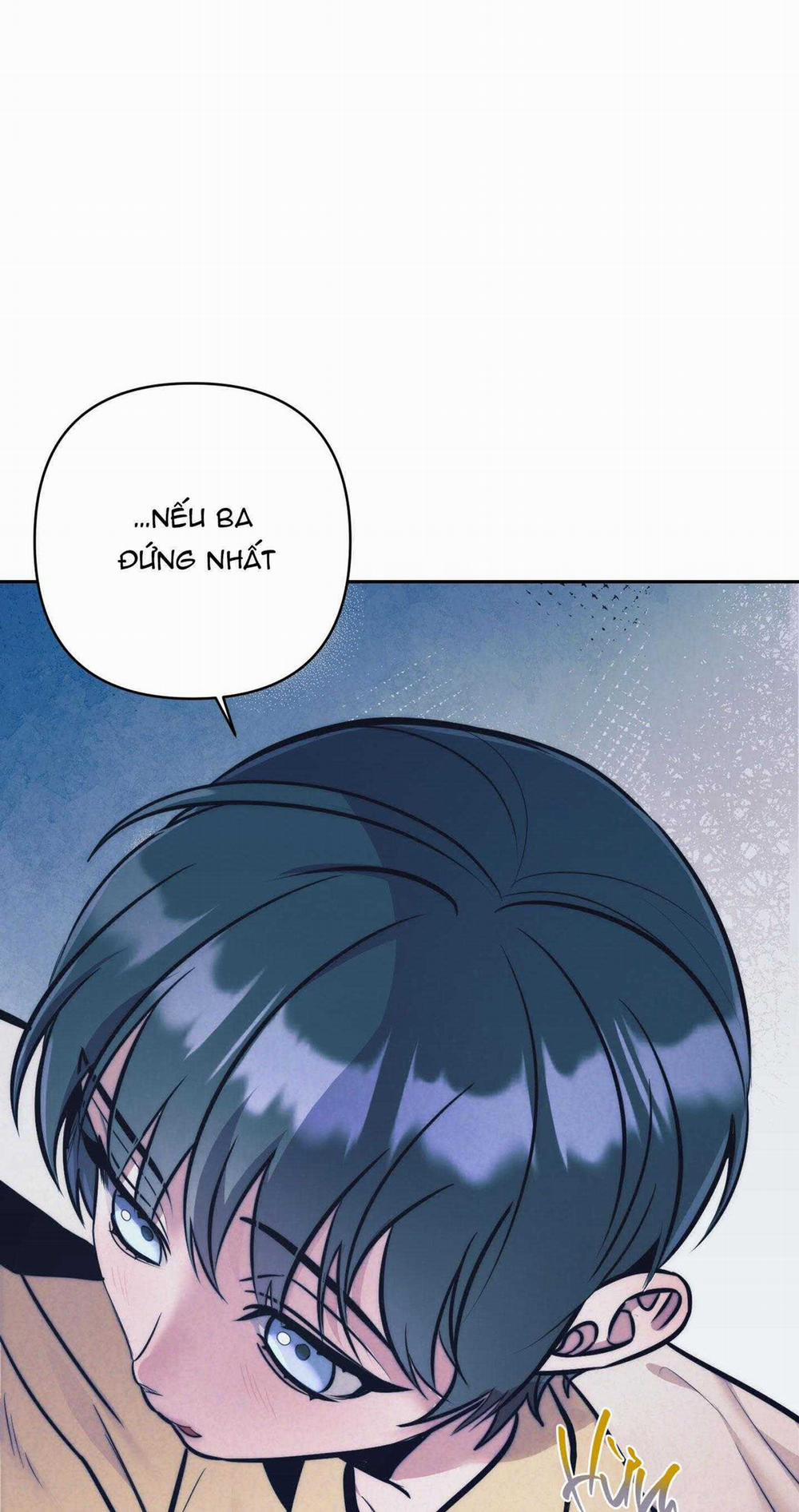 Kỳ Thị 27 trang 52