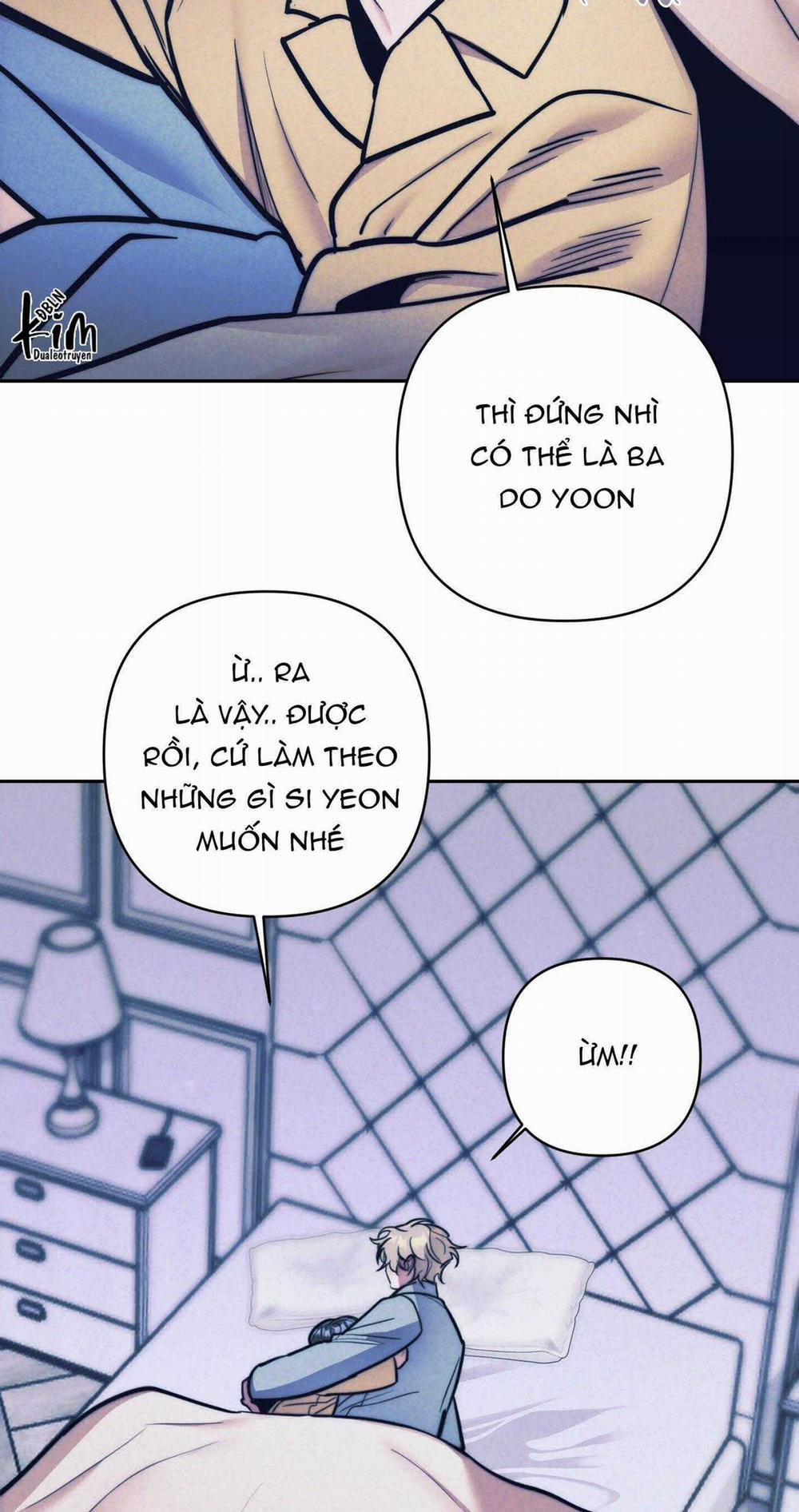 Kỳ Thị 27 trang 53