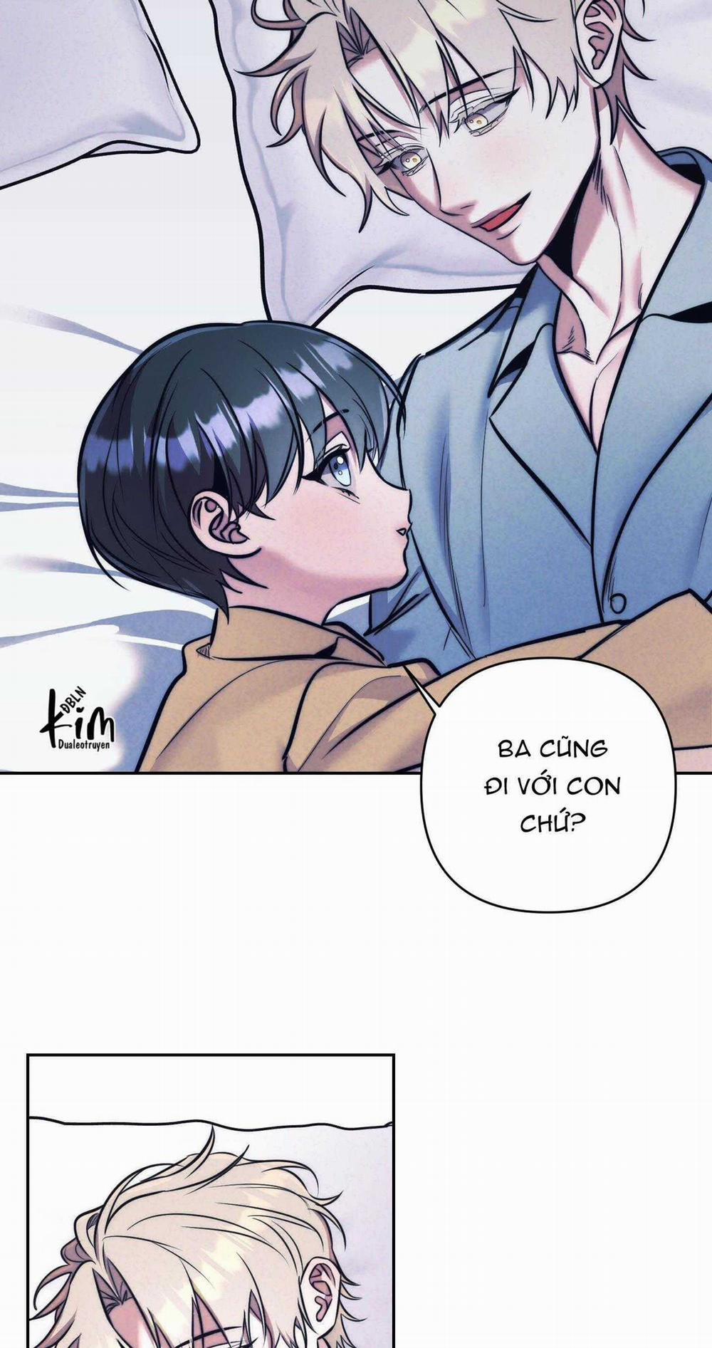 Kỳ Thị 27 trang 55