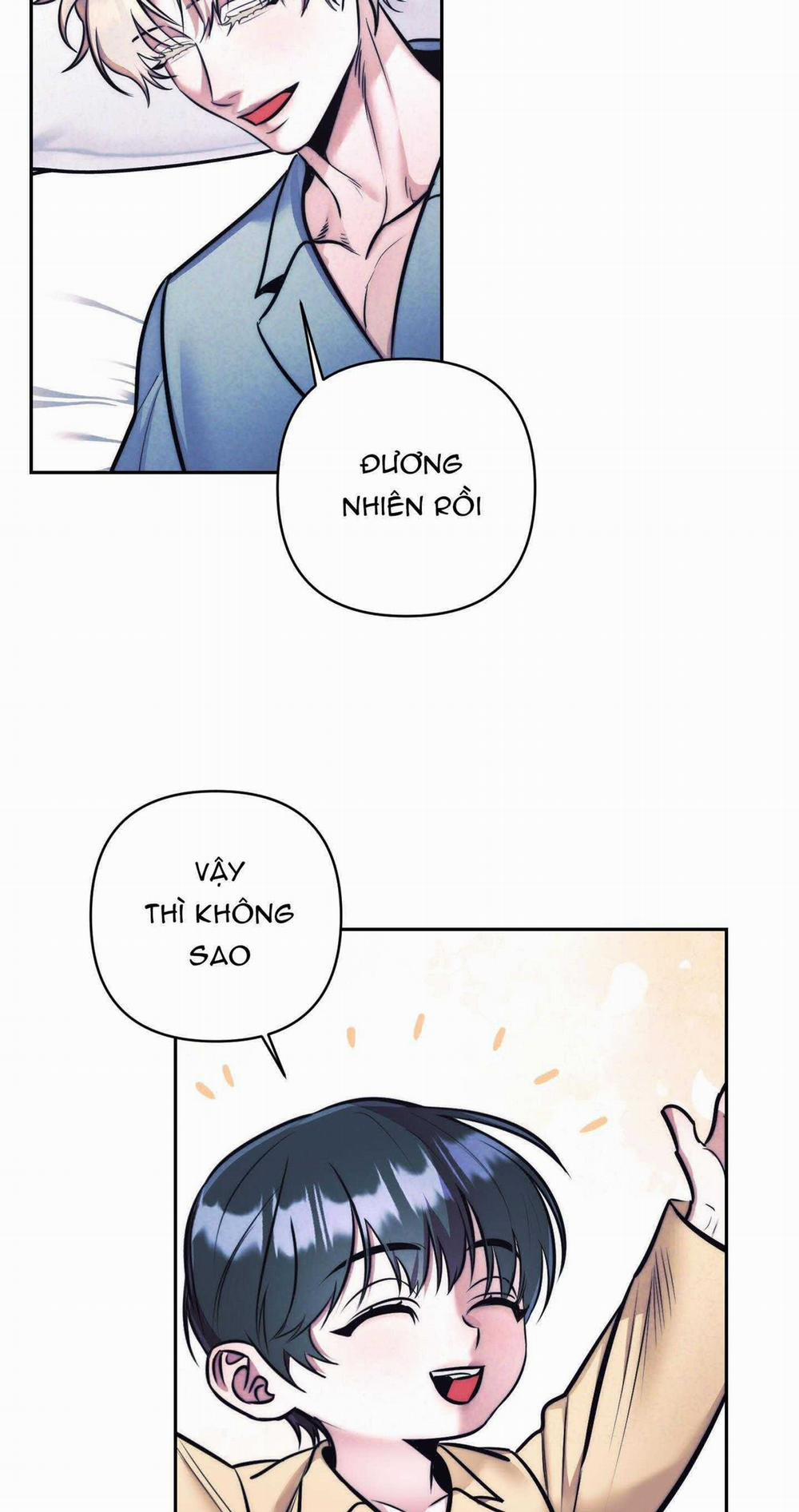 Kỳ Thị 27 trang 56