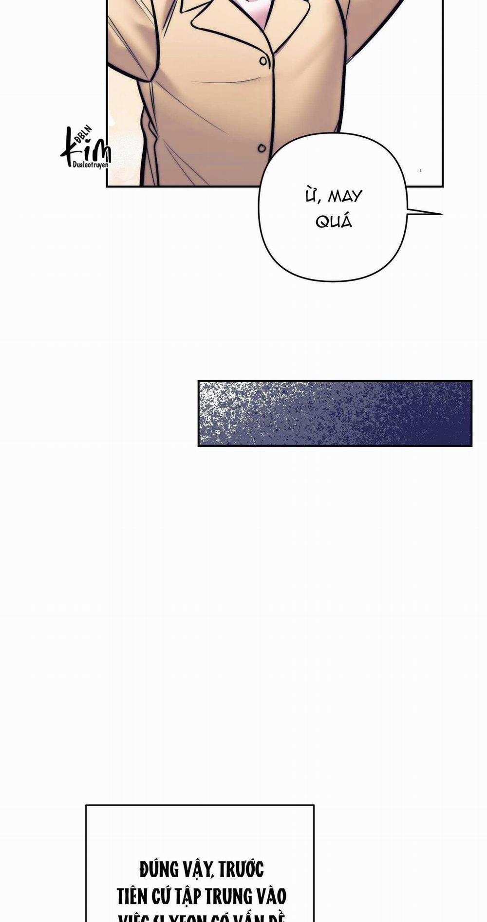 Kỳ Thị 27 trang 57