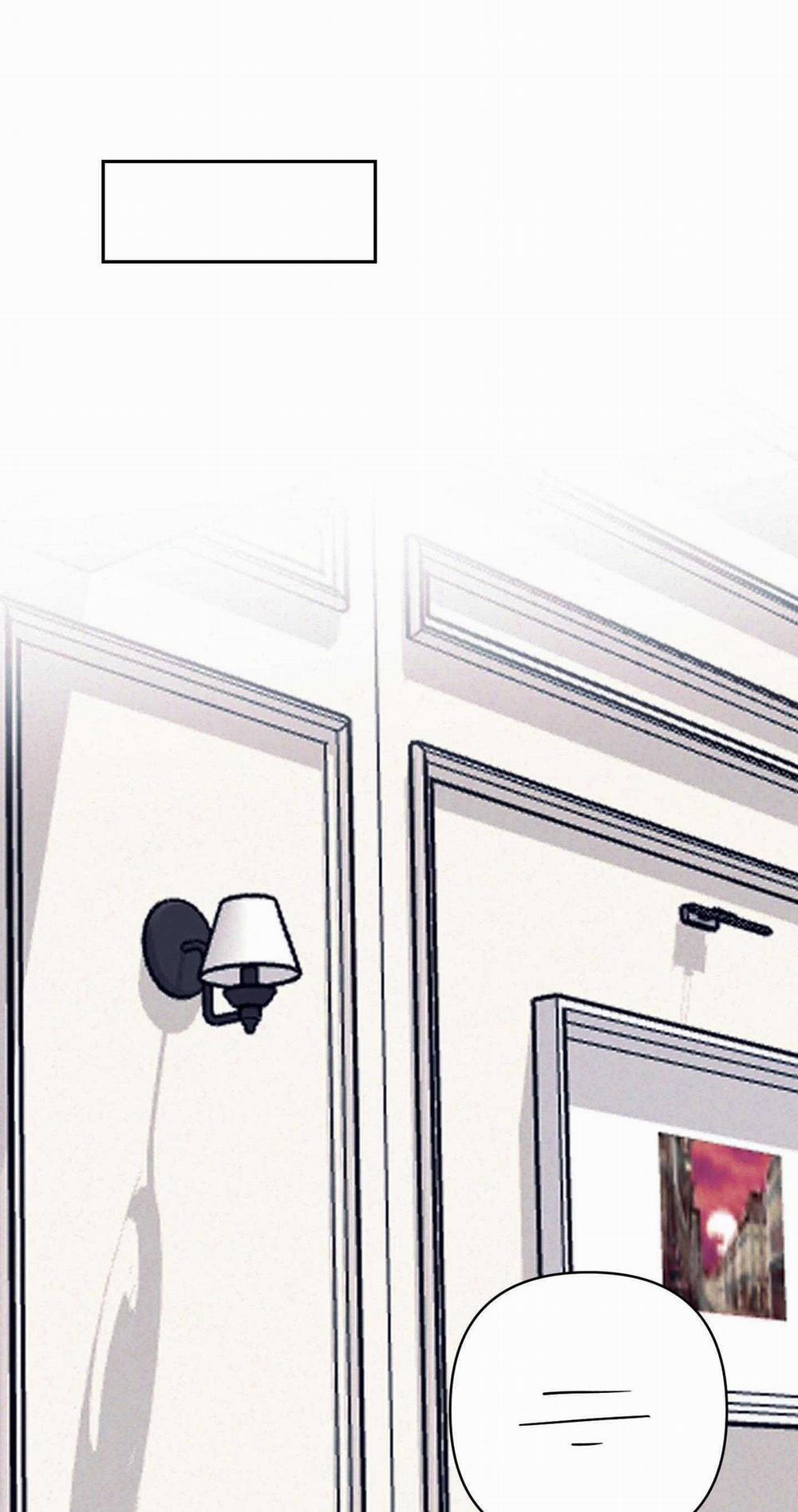 Kỳ Thị 27 trang 59