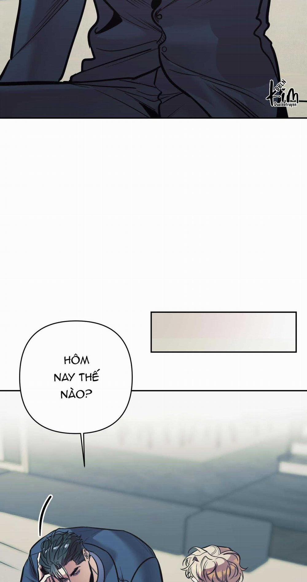 Kỳ Thị 27 trang 6